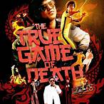 true to the game bet